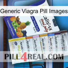 Generic Viagra Pill Images 11